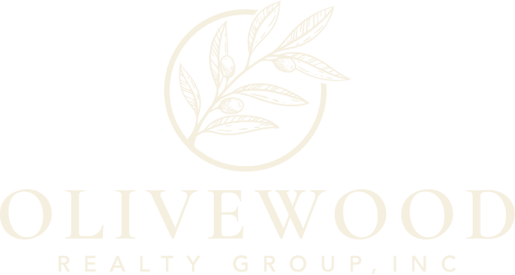 Olivewood Realty Group, Inc.